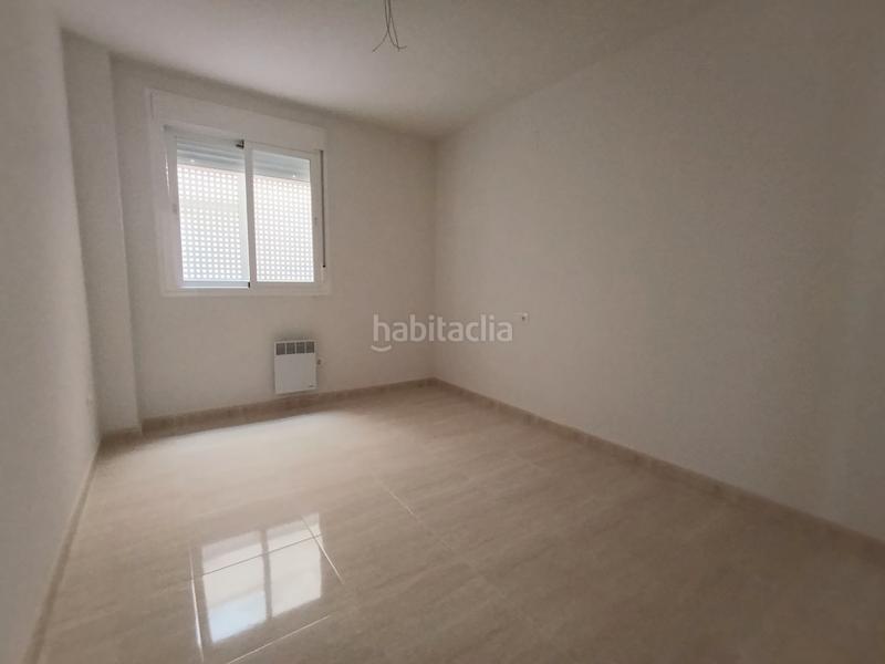 Foto 1d9d6239-ac0b-4c31-b82e-fe21c93e8db5. Piso  a estrenar – 3 dormitorios, 2 baños, garaje y piscina en Pozuelo de Calatrava