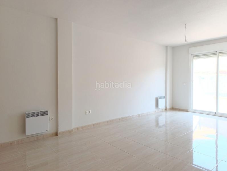 Foto 30f5a32d-507d-4c5c-9c61-683338db851e. Piso  a estrenar – 3 dormitorios, 2 baños, garaje y piscina en Pozuelo de Calatrava