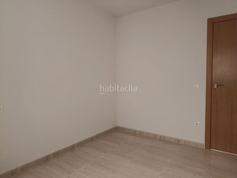 Foto 37b18e63-2cef-44c9-b61b-2f71a10a506a. Piso  a estrenar – 3 dormitorios, 2 baños, garaje y piscina en Pozuelo de Calatrava