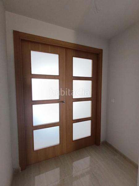 Foto 3bb7053b-16d8-4c3c-91fb-cbad3b67618c. Piso  a estrenar – 3 dormitorios, 2 baños, garaje y piscina en Pozuelo de Calatrava