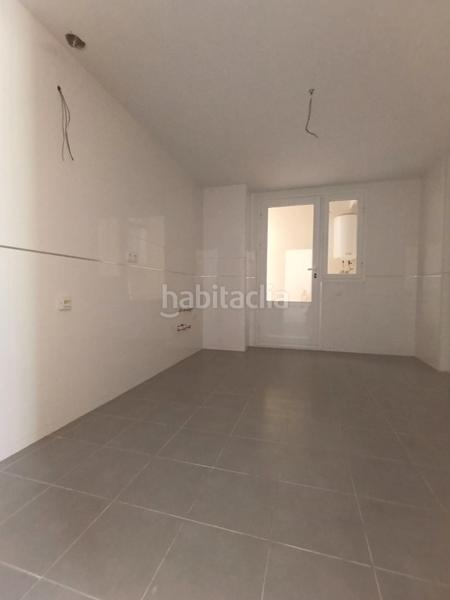Foto 41cf51ee-5717-4ecc-84c1-158555546d4d. Piso  a estrenar – 3 dormitorios, 2 baños, garaje y piscina en Pozuelo de Calatrava