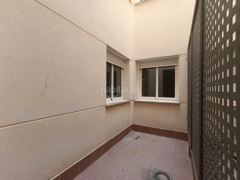 Foto 430469b8-89ee-4b23-a4d2-d3761a94700d. Piso  a estrenar – 3 dormitorios, 2 baños, garaje y piscina en Pozuelo de Calatrava