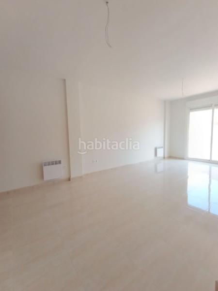 Foto 4653e711-dca2-4d68-842d-10cada4380ce. Piso  a estrenar – 3 dormitorios, 2 baños, garaje y piscina en Pozuelo de Calatrava