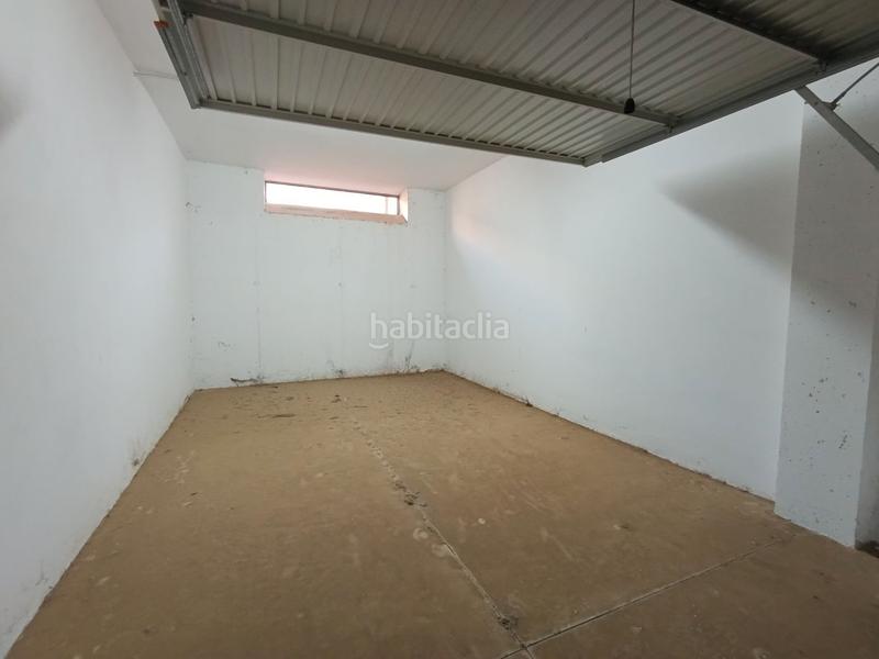 Foto 4bf10f42-f7e7-47f1-b62b-f45eb982488d. Piso  a estrenar – 3 dormitorios, 2 baños, garaje y piscina en Pozuelo de Calatrava