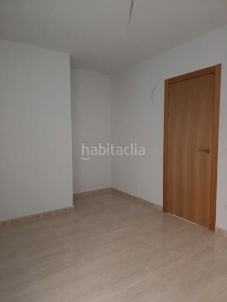 Foto 53041b34-3619-4f03-9bf5-0614eaebb877. Piso  a estrenar – 3 dormitorios, 2 baños, garaje y piscina en Pozuelo de Calatrava