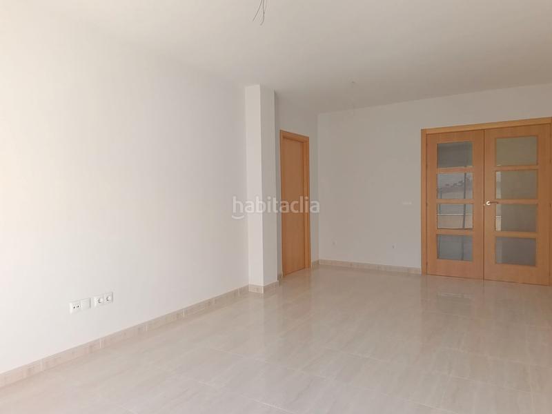 Foto 544c4452-1b4a-43db-ad65-7cd1ad0bfbd6. Piso  a estrenar – 3 dormitorios, 2 baños, garaje y piscina en Pozuelo de Calatrava