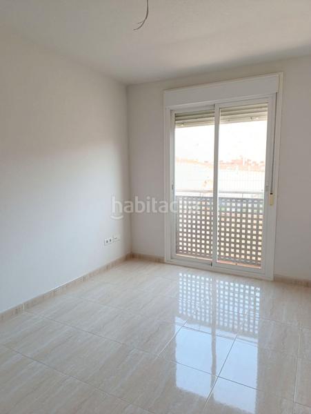 Foto 54b11035-aa15-4819-9d05-58ec76b0707f. Piso  a estrenar – 3 dormitorios, 2 baños, garaje y piscina en Pozuelo de Calatrava