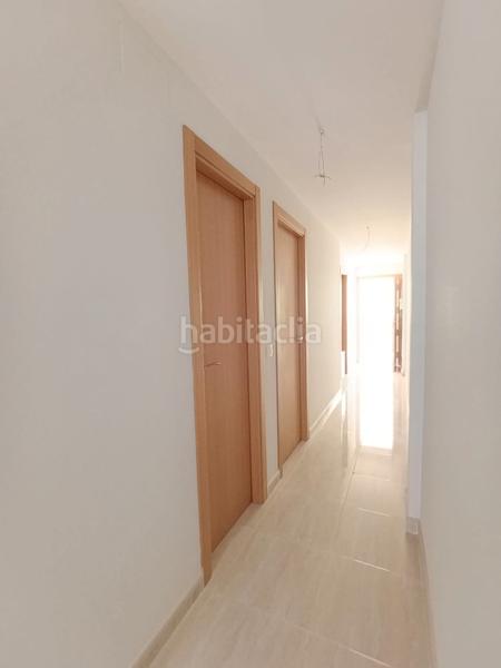 Foto 5ad93cca-06c1-494c-9de7-6cd122e851cf. Piso  a estrenar – 3 dormitorios, 2 baños, garaje y piscina en Pozuelo de Calatrava