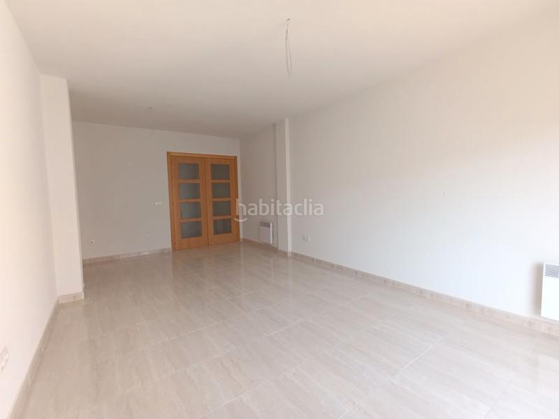 Foto 63023222-4cb4-4dd4-99ed-dff0969c9da5. Piso  a estrenar – 3 dormitorios, 2 baños, garaje y piscina en Pozuelo de Calatrava