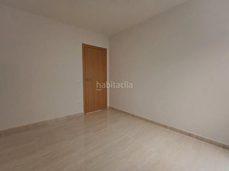 Foto 67e61b3a-c918-400a-84e8-123f86be178b. Piso  a estrenar – 3 dormitorios, 2 baños, garaje y piscina en Pozuelo de Calatrava