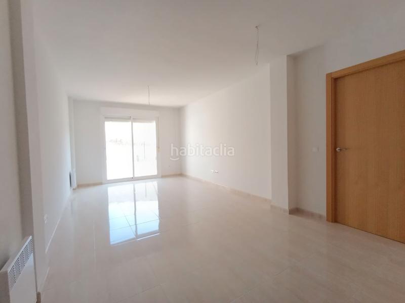 Foto 68151784-1bed-4be5-9017-15b100a0de0b. Piso  a estrenar – 3 dormitorios, 2 baños, garaje y piscina en Pozuelo de Calatrava