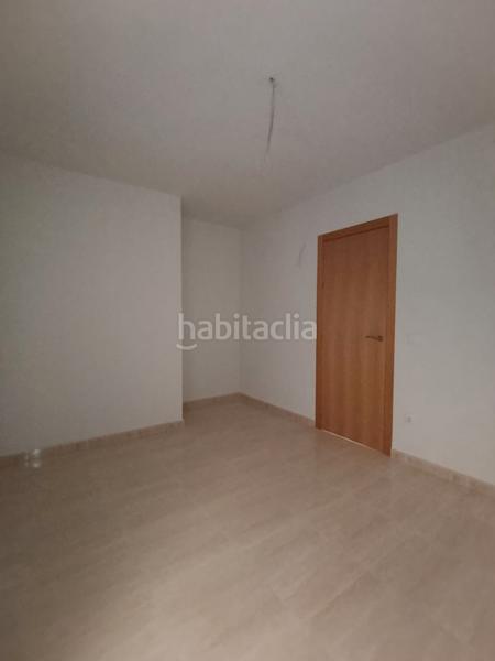 Foto 74864fc3-b161-4f5a-b1c2-7c54534be217. Piso  a estrenar – 3 dormitorios, 2 baños, garaje y piscina en Pozuelo de Calatrava