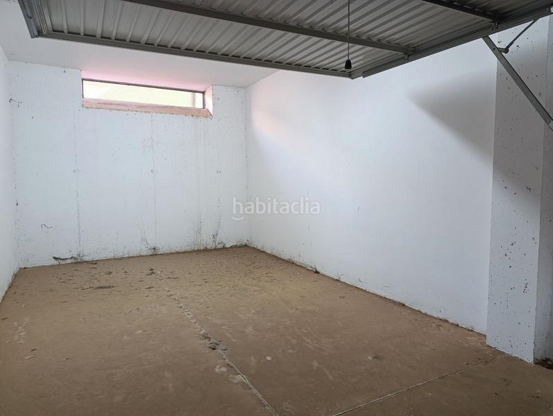 Foto 821f1665-192a-459b-86eb-da646817276d. Piso  a estrenar – 3 dormitorios, 2 baños, garaje y piscina en Pozuelo de Calatrava