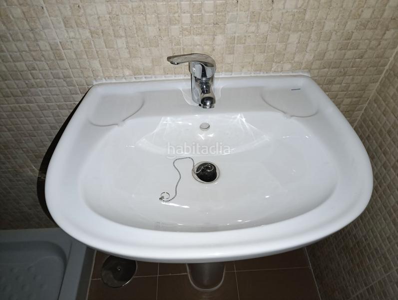 Foto 868daa84-d3cd-4c60-8181-0f06984d1364. Piso  a estrenar – 3 dormitorios, 2 baños, garaje y piscina en Pozuelo de Calatrava