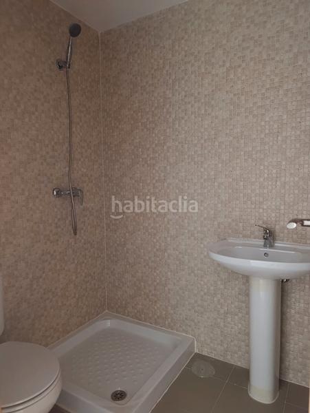 Foto 88bac546-81e1-462f-9c61-43af90b97b75. Piso  a estrenar – 3 dormitorios, 2 baños, garaje y piscina en Pozuelo de Calatrava