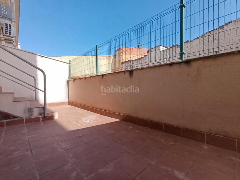 Foto 8977eccd-ec76-4ec7-b35b-7ba833877f3d. Piso  a estrenar – 3 dormitorios, 2 baños, garaje y piscina en Pozuelo de Calatrava