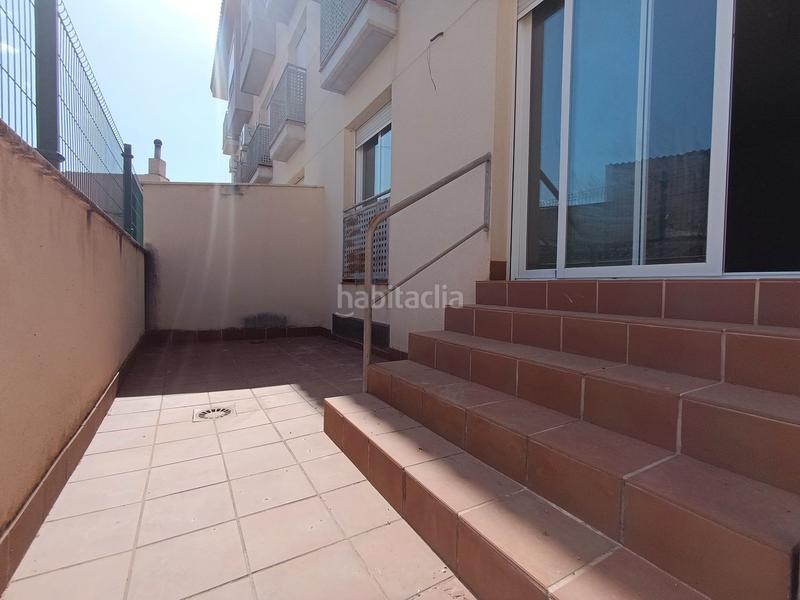 Foto 8afc45e3-86d3-4fa9-9b5b-5df043320eac. Piso  a estrenar – 3 dormitorios, 2 baños, garaje y piscina en Pozuelo de Calatrava
