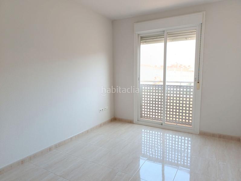 Foto 8c60cd34-66dc-4a1f-ba56-a4191ef6f208. Piso  a estrenar – 3 dormitorios, 2 baños, garaje y piscina en Pozuelo de Calatrava
