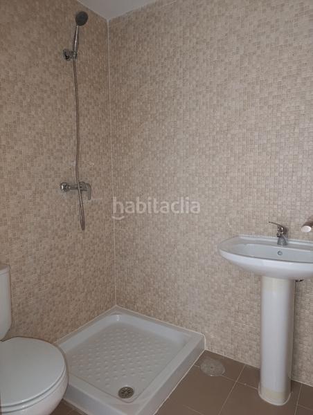 Foto 924ea200-1274-4151-b1fc-ad6e34143db4. Piso  a estrenar – 3 dormitorios, 2 baños, garaje y piscina en Pozuelo de Calatrava