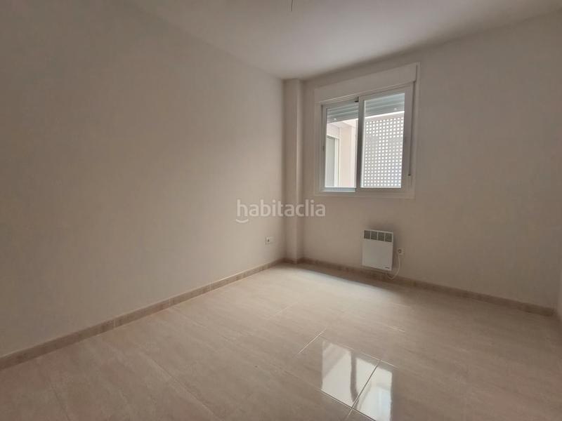Foto 955cc8b0-9431-469b-afbe-e8cce448e1d3. Piso  a estrenar – 3 dormitorios, 2 baños, garaje y piscina en Pozuelo de Calatrava