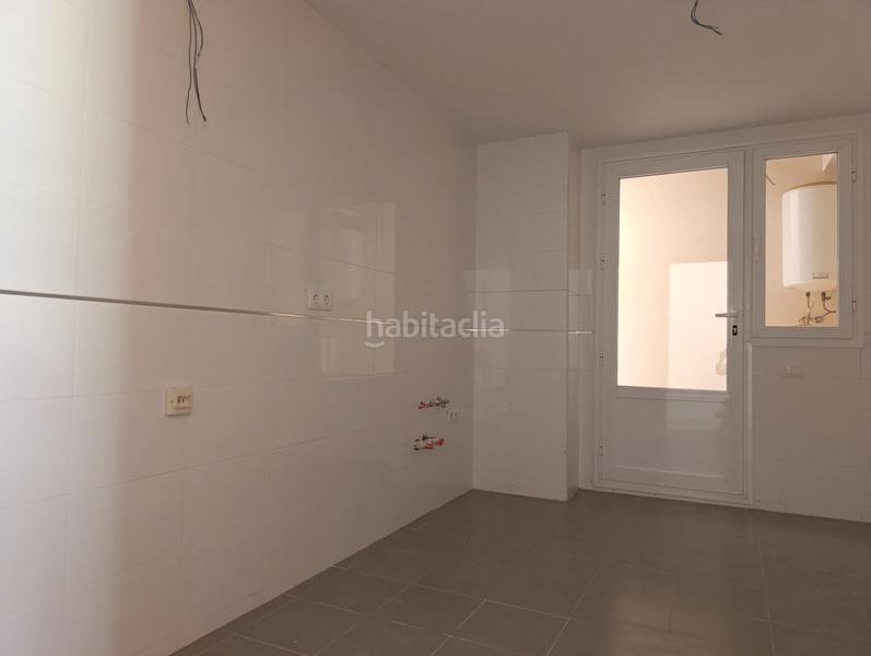 Foto 956fd3f5-c2db-43ed-b5e4-d55d1baedca9. Piso  a estrenar – 3 dormitorios, 2 baños, garaje y piscina en Pozuelo de Calatrava