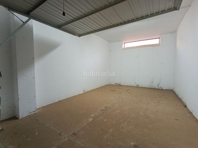 Foto 9655fa6c-7fdd-42e3-9876-2b558d15c0c0. Piso  a estrenar – 3 dormitorios, 2 baños, garaje y piscina en Pozuelo de Calatrava