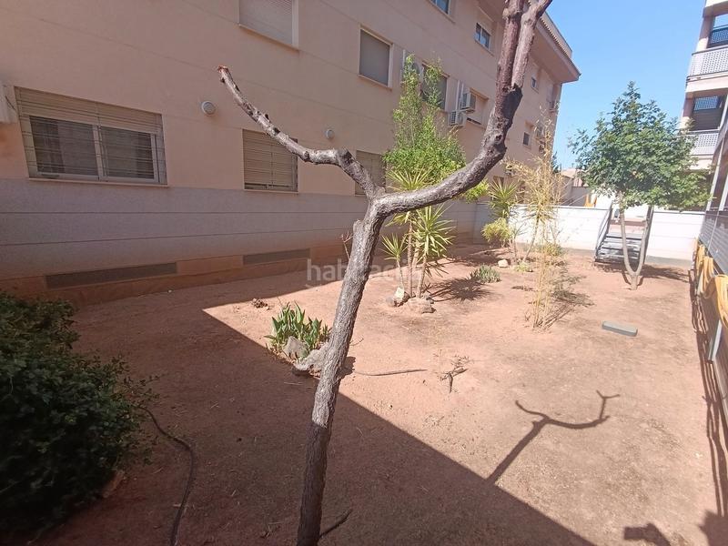 Foto 982d5c3d-3ff0-4099-9cc7-41fba722d45e. Piso  a estrenar – 3 dormitorios, 2 baños, garaje y piscina en Pozuelo de Calatrava