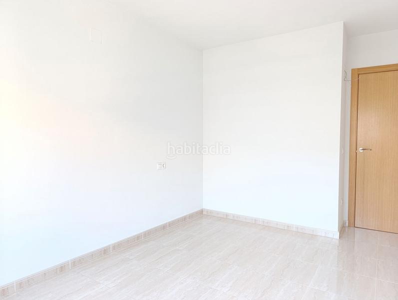 Foto 9c880cfe-8480-4845-b19f-eb6159e46d4c. Piso  a estrenar – 3 dormitorios, 2 baños, garaje y piscina en Pozuelo de Calatrava