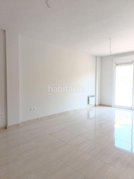 Foto a0b0b0dc-b9a7-4ab9-94b7-0a7b232e3b34. Piso  a estrenar – 3 dormitorios, 2 baños, garaje y piscina en Pozuelo de Calatrava