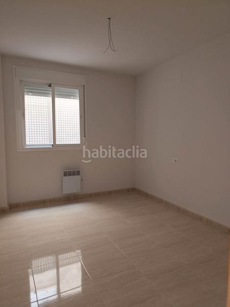 Foto b8d2b8ce-1f02-4c4c-9656-e10fcde16167. Piso  a estrenar – 3 dormitorios, 2 baños, garaje y piscina en Pozuelo de Calatrava