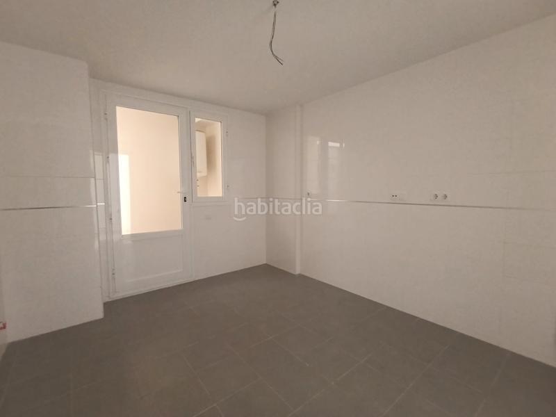 Foto bb72bdca-5a7f-478f-be82-1e9991a87a30. Piso  a estrenar – 3 dormitorios, 2 baños, garaje y piscina en Pozuelo de Calatrava