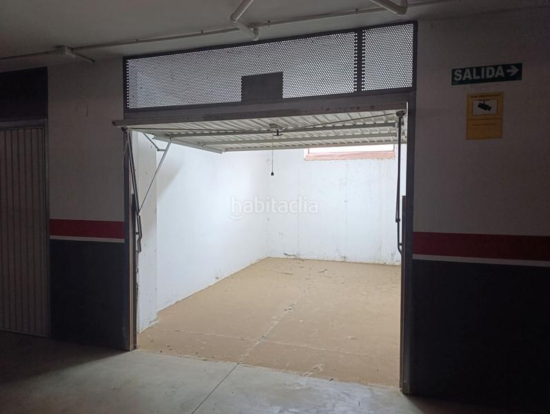 Foto c0af58f1-faa5-439c-91a0-824a7b05c352. Piso  a estrenar – 3 dormitorios, 2 baños, garaje y piscina en Pozuelo de Calatrava