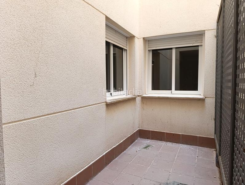 Foto c6148777-ab39-45ab-bde7-c45420143ec4. Piso  a estrenar – 3 dormitorios, 2 baños, garaje y piscina en Pozuelo de Calatrava
