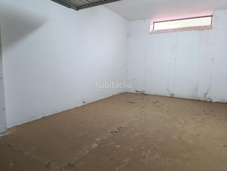 Foto cb7e6f57-06f7-4908-8aff-ea0dc32dd46d. Piso  a estrenar – 3 dormitorios, 2 baños, garaje y piscina en Pozuelo de Calatrava