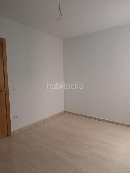 Foto d8e660de-1388-4087-98c0-47644ad51cf6. Piso  a estrenar – 3 dormitorios, 2 baños, garaje y piscina en Pozuelo de Calatrava