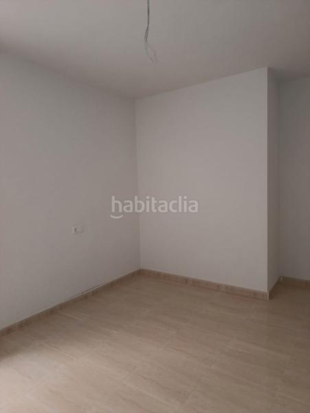 Foto e2deae11-86cc-4765-9f46-672f93a71ae8. Piso  a estrenar – 3 dormitorios, 2 baños, garaje y piscina en Pozuelo de Calatrava
