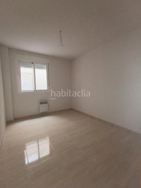 Foto f10ba132-22b4-43db-aed5-dc67a70c7e16. Piso  a estrenar – 3 dormitorios, 2 baños, garaje y piscina en Pozuelo de Calatrava