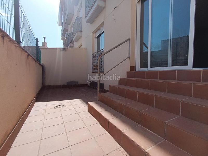 Foto f55ecb6b-f62a-4599-82d2-3b72288d318e. Piso  a estrenar – 3 dormitorios, 2 baños, garaje y piscina en Pozuelo de Calatrava