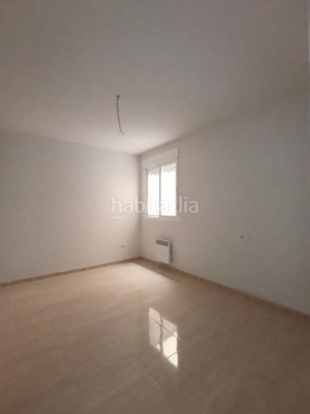 Foto f5d632c8-af1c-4994-a2fd-c04f430f105e. Piso  a estrenar – 3 dormitorios, 2 baños, garaje y piscina en Pozuelo de Calatrava