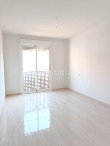 Foto fc9ffa0c-736f-4f1e-a735-8c6d593e8739. Piso  a estrenar – 3 dormitorios, 2 baños, garaje y piscina en Pozuelo de Calatrava
