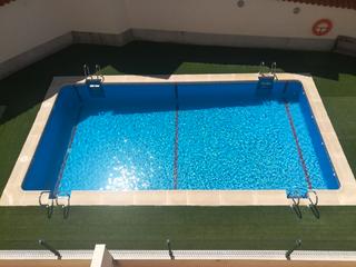 Pis  Calle granada. Piso a estrenar en pozuelo de calatrava – 3 dormitorios, 2 baños