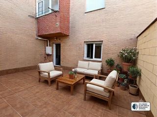 Etagenwohnung  Calle antonia roldán. Piso en miguelturra - ¡tu nuevo hogar te espera
