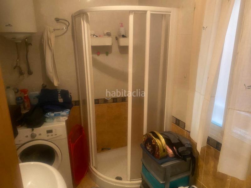 Foto 14a95431-5340-4b40-9231-9b882d1cdb6c. Monolocale con riscaldamento in Plaza de Toros Ciudad Real