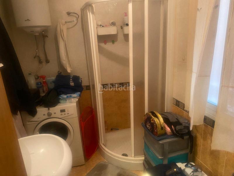 Foto 369a3363-442a-4eb4-b568-dc0b8d01466b. Monolocale con riscaldamento in Plaza de Toros Ciudad Real