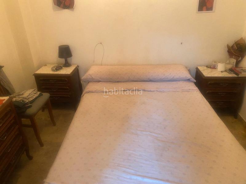 Foto 3e3fd66b-9ef6-4dc8-8889-2a7f99d71000. Monolocale con riscaldamento in Plaza de Toros Ciudad Real