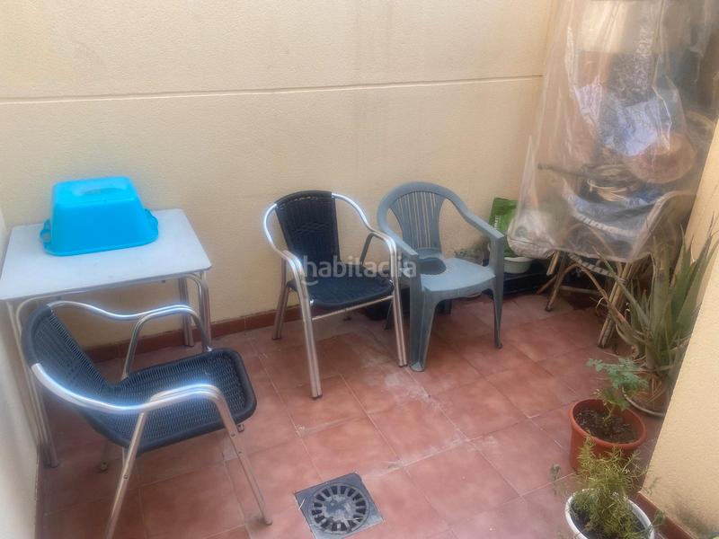 Foto 41cda710-8de8-457f-ad96-badbbfddf197. Monolocale con riscaldamento in Plaza de Toros Ciudad Real