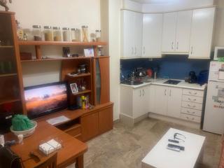 Estudi  Calle de pedrera alta. Ocasion se vende oficina-estudio junto a plaza del carmen