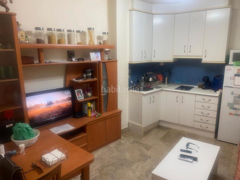 Foto 53fdc83e-d9dc-47da-9d7a-72bf0997e044. Monolocale con riscaldamento in Plaza de Toros Ciudad Real