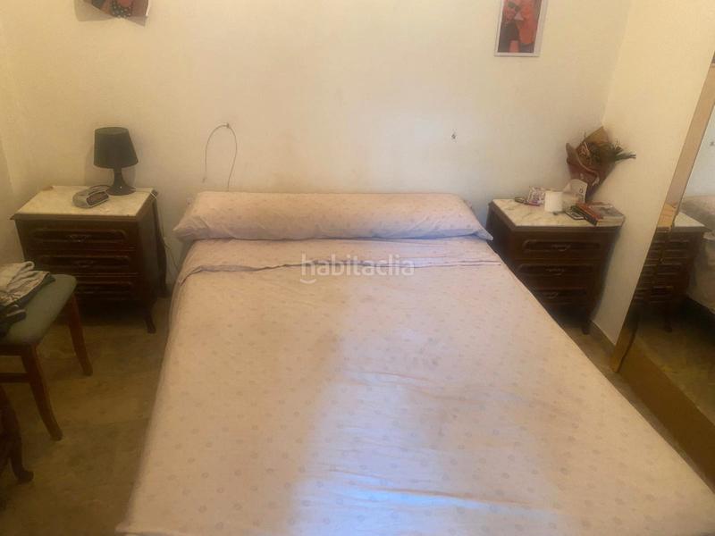 Foto 74550be7-4691-471d-b48b-3c664543d2a3. Monolocale con riscaldamento in Plaza de Toros Ciudad Real