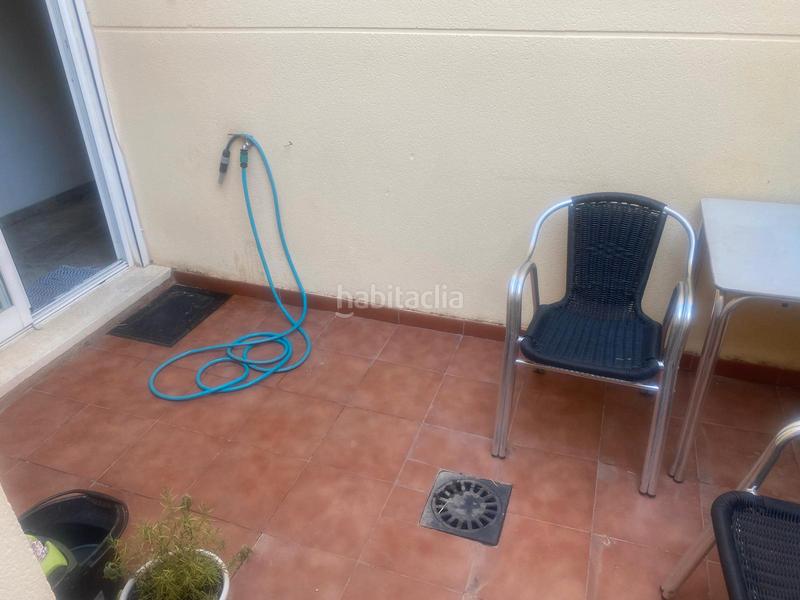 Foto a4f7d96b-46f8-460e-a352-3a881890dac6. Monolocale con riscaldamento in Plaza de Toros Ciudad Real